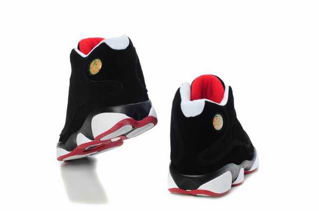nike air jordan 13 de la Chine moins cher art nike air max jordan des basket concurrence des prix